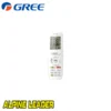 Трифазен колонен климатик Gree T-Fresh GVH55ALXM/ M6DNC7A, 55 000 BTU, Клас А++