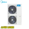 Трифазен колонен климатик Midea MFGD-48HRFN8-QRD0/ MOE3OU-48HFN8-RRD0, 48 000 BTU