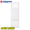 Trifazen-kolonen-klimatik-Nippon-NFGD-48HRFN8-Q-NOE30U-48HFN8-R-2 Трифазен колонен климатик Nippon NFGD-48HRFN8-Q/ NOE30U-48HFN8-R, 48 000 BTU, Клас А++