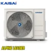 Мултисплит Kaisai K4OB-36HFN32H, Клас А++