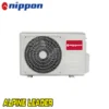 Мултисплит Nippon N20G-14HFN8-Q, Клас А+