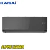 Мултисплит Kaisai K20E-18HFN32H, Клас А++