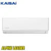 Мултисплит Kaisai K4OE-28HFN32H, Клас А++