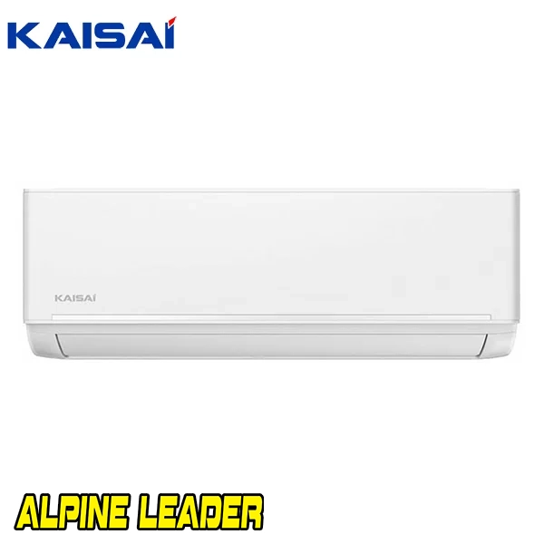 Мултисплит Kaisai K4OE-28HFN32H, Клас А++