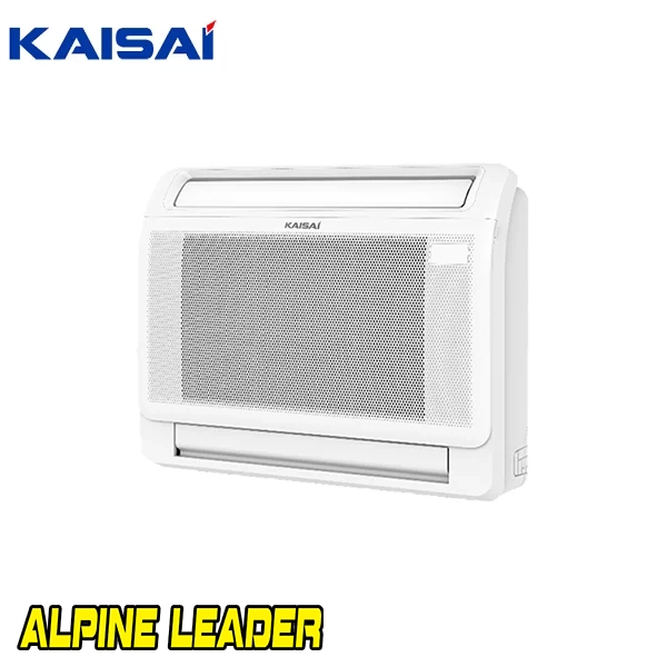 Мултисплит Kaisai K4OE-28HFN32H, Клас А++