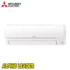 Мултисплит Mitsubishi Electric MXZ-2HA40VF, Клас А++