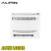 Мултисплит Alpin 3FMO80HD, Клас А++