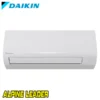 Мултисплит Daikin 2MXF50A, Клас А++