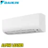 Инверторен климатик Daikin FTXD35A/ RXD35A Comfora Plus WiFi, 12 000 BTU, Клас А+++