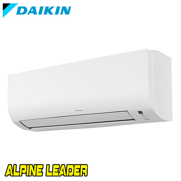 Инверторен климатик Daikin FTXD35A/ RXD35A Comfora Plus WiFi, 12 000 BTU, Клас А+++