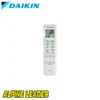 Инверторен климатик Daikin FTXD35A/ RXD35A Comfora Plus WiFi, 12 000 BTU, Клас А+++