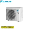Инверторен климатик Daikin FTXD35A/ RXD35A Comfora Plus WiFi, 12 000 BTU, Клас А+++