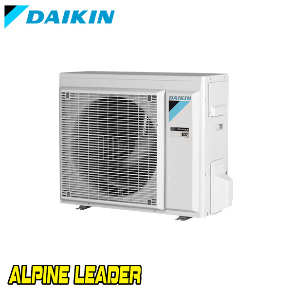 Инверторен климатик Daikin FTXD35A/ RXD35A Comfora Plus WiFi, 12 000 BTU, Клас А+++