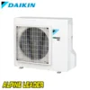 Инверторен климатик Daikin Sensira WiFi FTXF50F/ RXF50F, 18 000 BTU, Клас А++