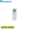 Инверторен климатик Daikin Sensira WiFi FTXF50F/ RXF50F, 18 000 BTU, Клас А++