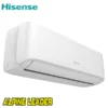 Инверторен климатик Hisense Expert Smart CF25YR1F, 9 000 BTU, Клас А++