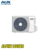Инверторен климатик Aux C Comfort ASW-H09B7A4/ CAR3DI-D0, 9 000 BTU, Клас А+++