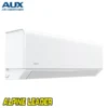 Инверторен климатик Aux C Comfort ASW-H09B7A4/ CAR3DI-D0, 9 000 BTU, Клас А+++