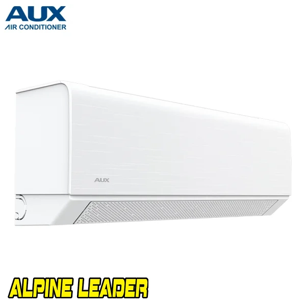 Инверторен климатик Aux C Comfort ASW-H09B7A4/ CAR3DI-D0, 9 000 BTU, Клас А+++