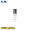 Инверторен климатик Aux C Comfort ASW-H09B7A4/ CAR3DI-D0, 9 000 BTU, Клас А+++
