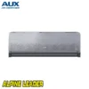 Инверторен климатик Aux C-PRO ASW-H12C5A4/ FQAR3DI-D0, 12 000 BTU, Клас А+++