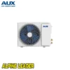 Инверторен климатик Aux C-PRO ASW-H12C5A4/ FQAR3DI-D0, 12 000 BTU, Клас А+++