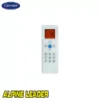 Хиперинверторен климатик Carrier Platinum Plus 42QHP09E8S-1/ 38QHP09E8S-1, 9 000 BTU, Клас А+++