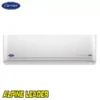 Хиперинверторен климатик Carrier Platinum Plus 42QHP09E8S-1/ 38QHP09E8S-1, 9 000 BTU, Клас А+++