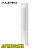 Колонен климатик Alpin ASF-70TG5I/ ASF-70TG5O, 24 000 BTU, Клас А++