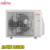 Подов климатик Fujitsu AGYG14KVCA/ AOYG14KVCA, 14 000 BTU, Клас А++