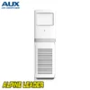 Трифазен колонен климатик Aux ASF-H48A5-AP, 48 000 BTU, Клас А++