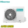 Мултисплит Hisense 2AMW52U4RXC, Клас А++