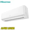 Мултисплит Hisense 3AMW72U4RJC, Клас А++
