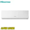 Мултисплит Hisense 5AMW105U4RQC, Клас А++