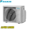 Мултисплит Daikin 3MXM68A, Клас А++