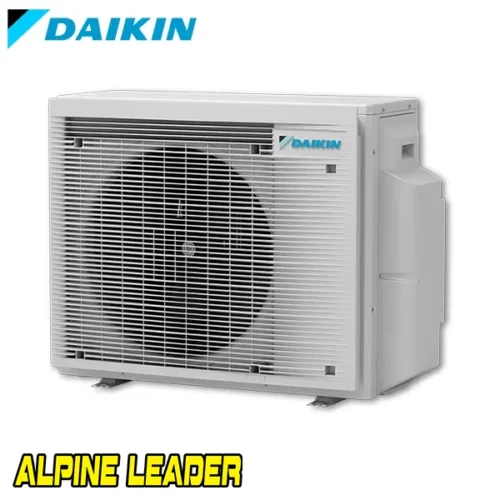 Мултисплит Daikin 4MXM68A, Клас А++