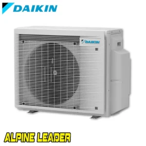 Мултисплит Daikin 4MXM80A, Клас А++
