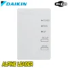 WiFi контролер Daikin BRP069C*