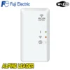 WiFi контролер Fuji Electric
