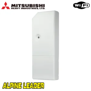 WiFi контролер Mitsubishi Heavy AM-MGHI-01