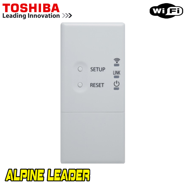 WiFi контролер Toshiba RB-N106S-G